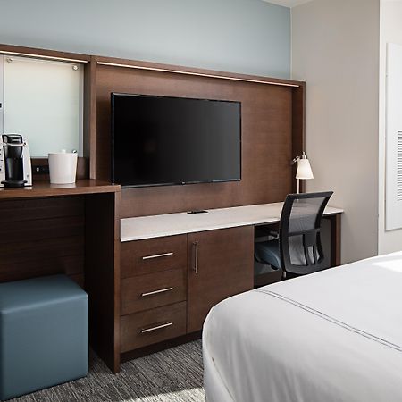 Even Hotels - Shenandoah - The Woodlands By Ihg Экстерьер фото